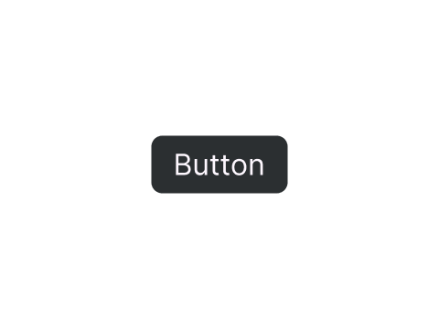 Button component image