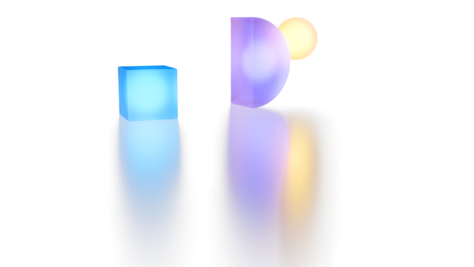 Webstudio meets radix ui drag and drop radix components
