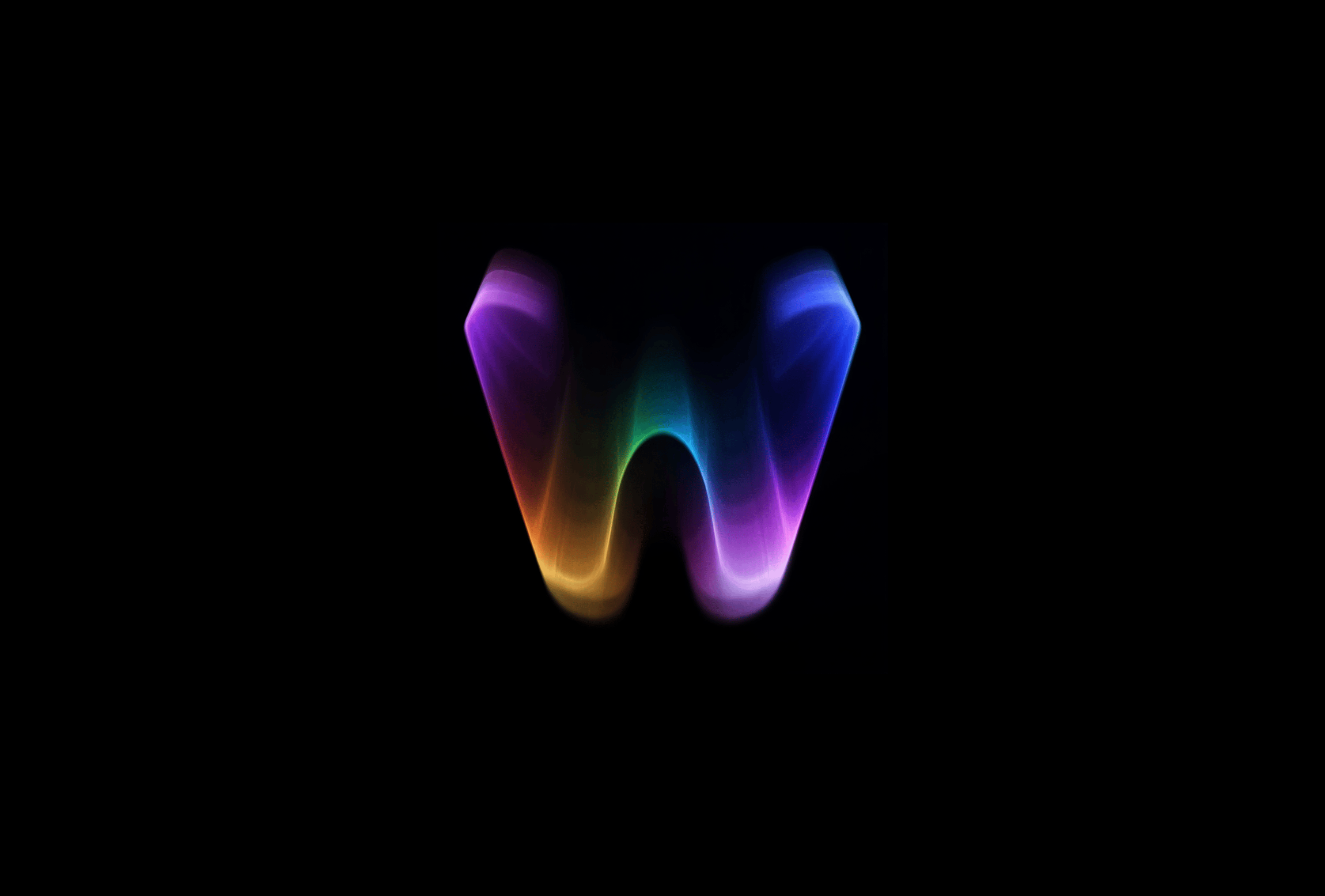 YouTube video preview image