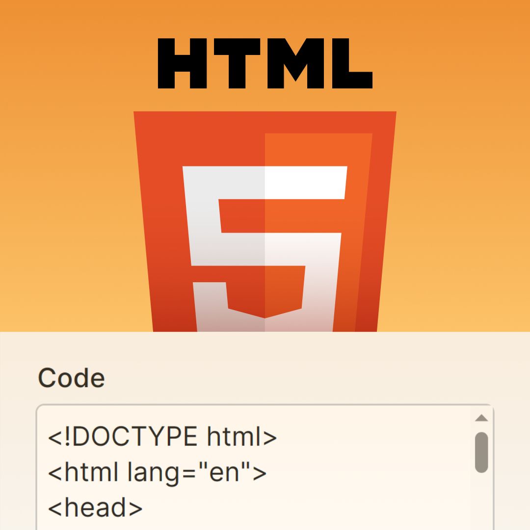 HTML Embed Article Thumbnail