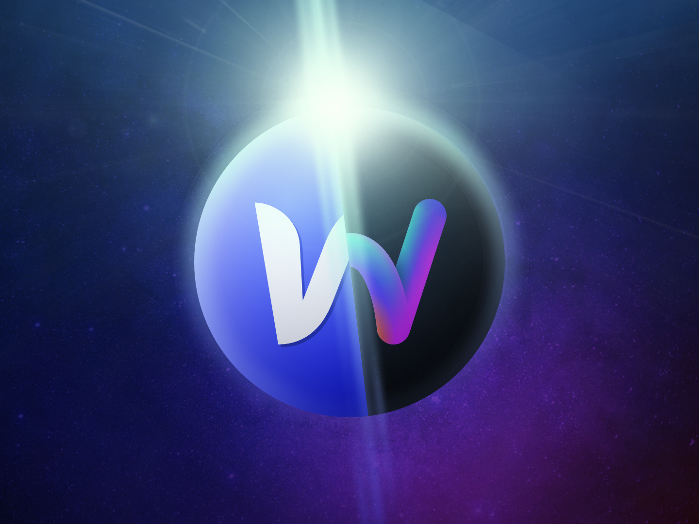 Webstudio Vs Webflow webstudio-vs-webflow