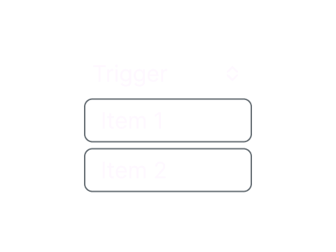 Collapsible component