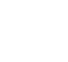 Ghost logo