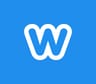 Weebly logo