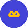 BlogMaker logo