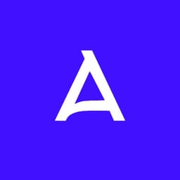 Picture/logo of Ash Studio