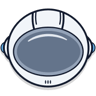 Spinal logo