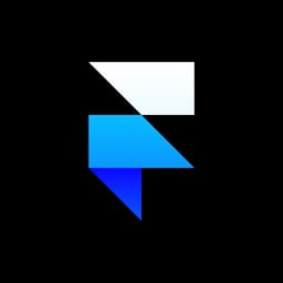 Picture/logo of Framer