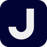 Jimdo logo