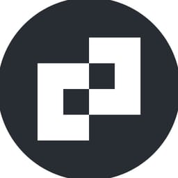 Picture/logo of Elias