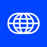 Universe logo
