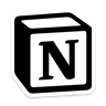 Notion logo