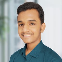 Picture/logo of Samir Hossain