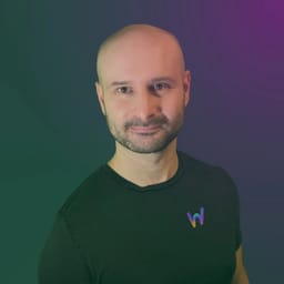 Picture of Oleg Isonen