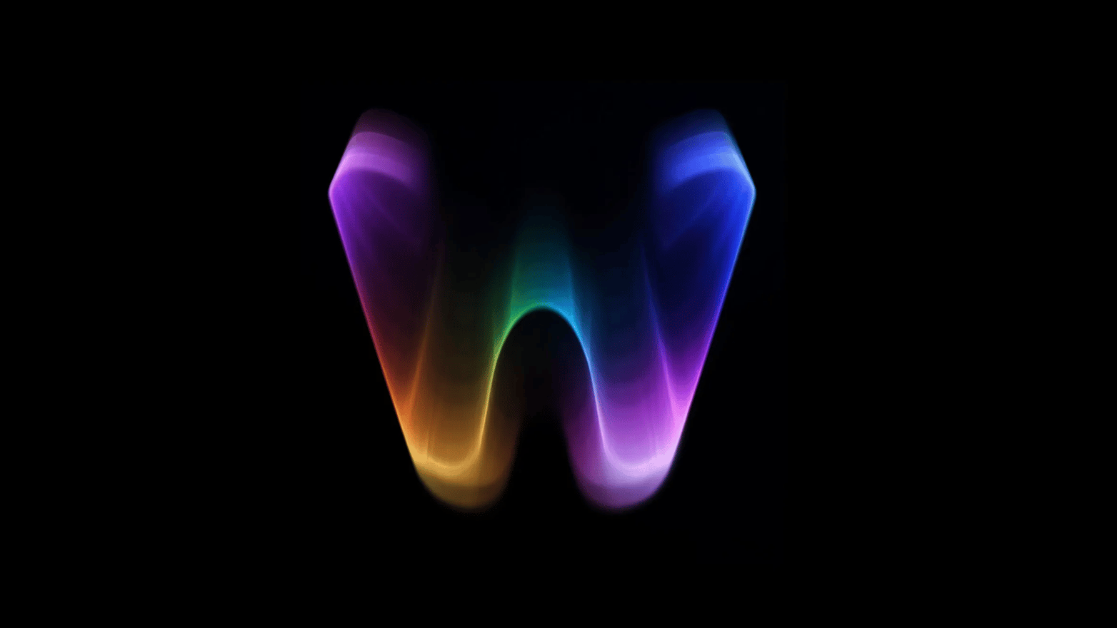 Webstudio Inception logo